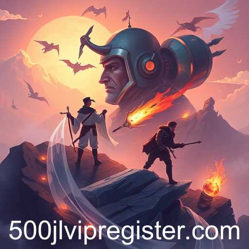 Exploring the Fascination of 'Adventure Quests' in Modern Gaming