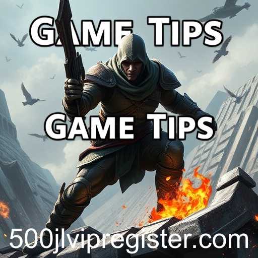 Gaming Innovations and Trends Shaping the Industry