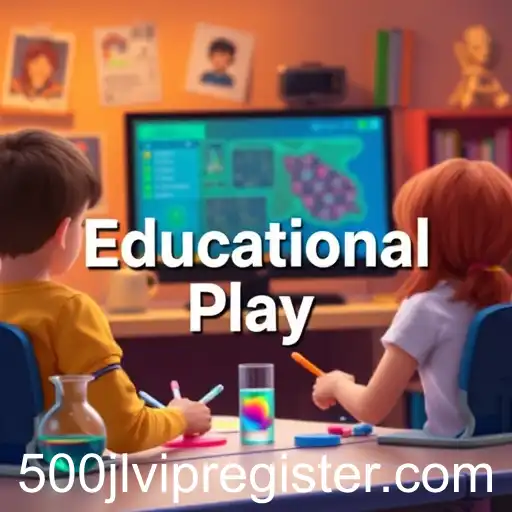 Growing Popularity of Online Gaming Communities