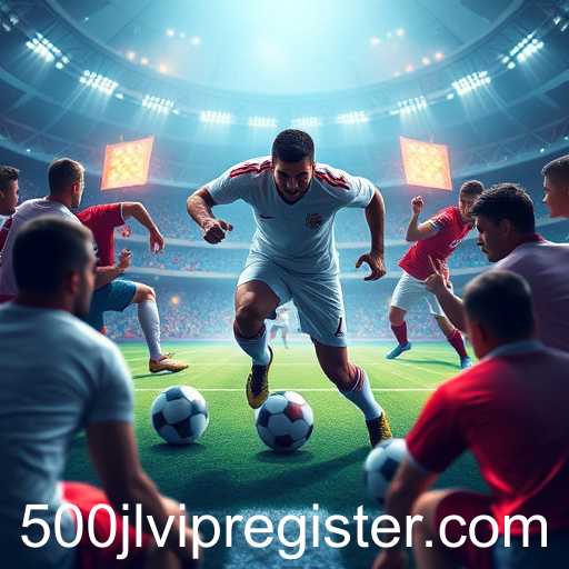 The Impact of Online Gaming in 2025