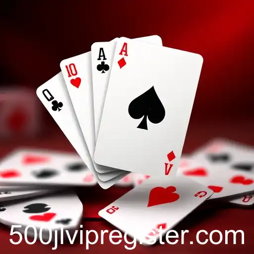 The Evolution of Online Gaming Platforms