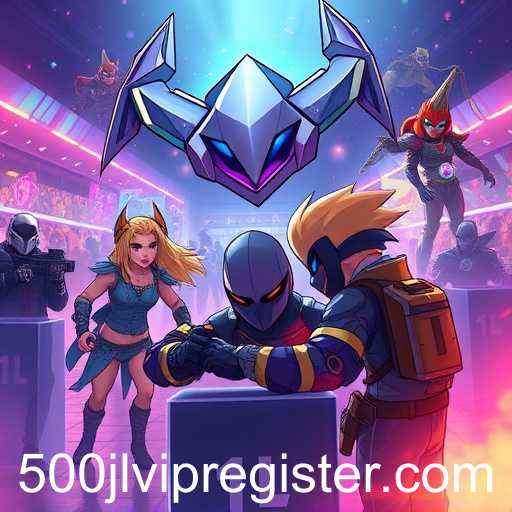 Rise of Online Gaming in 2025