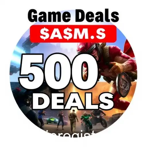 The Rise of 500jl: Revolutionizing Online Gaming