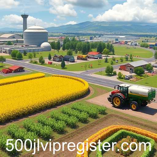 The World of Simulator Games: Entertainment Meets Education