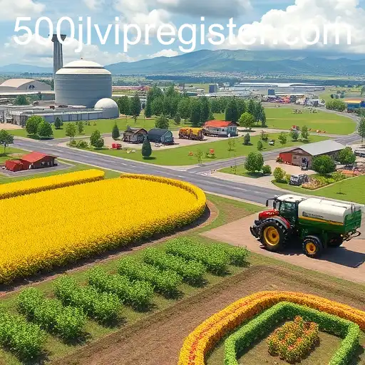 The World of Simulator Games: Entertainment Meets Education